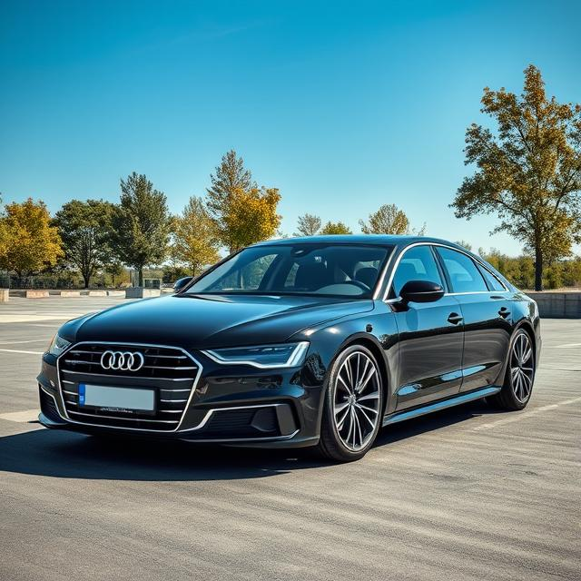 Book premium Chauffeur Services Melbourne for reliable, luxurious, safer, swifter, comfortable, and stress-free journeys